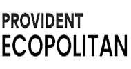 Provident Ecopoliten 
